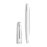 Meisterstück White Classique Rollerball