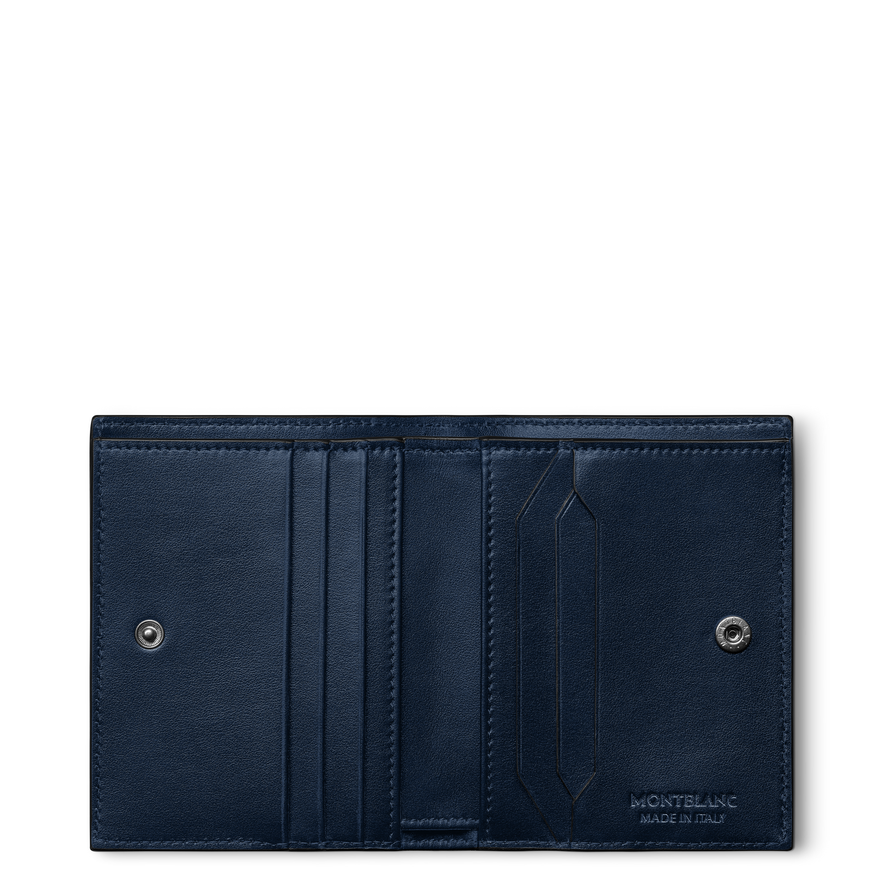Extreme 3.0 compact wallet 6cc