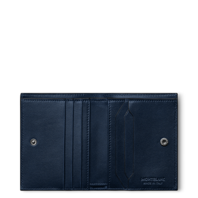 Extreme 3.0 compact wallet 6cc