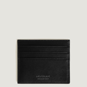 Card Holder 6cc in Meisterstück Leather