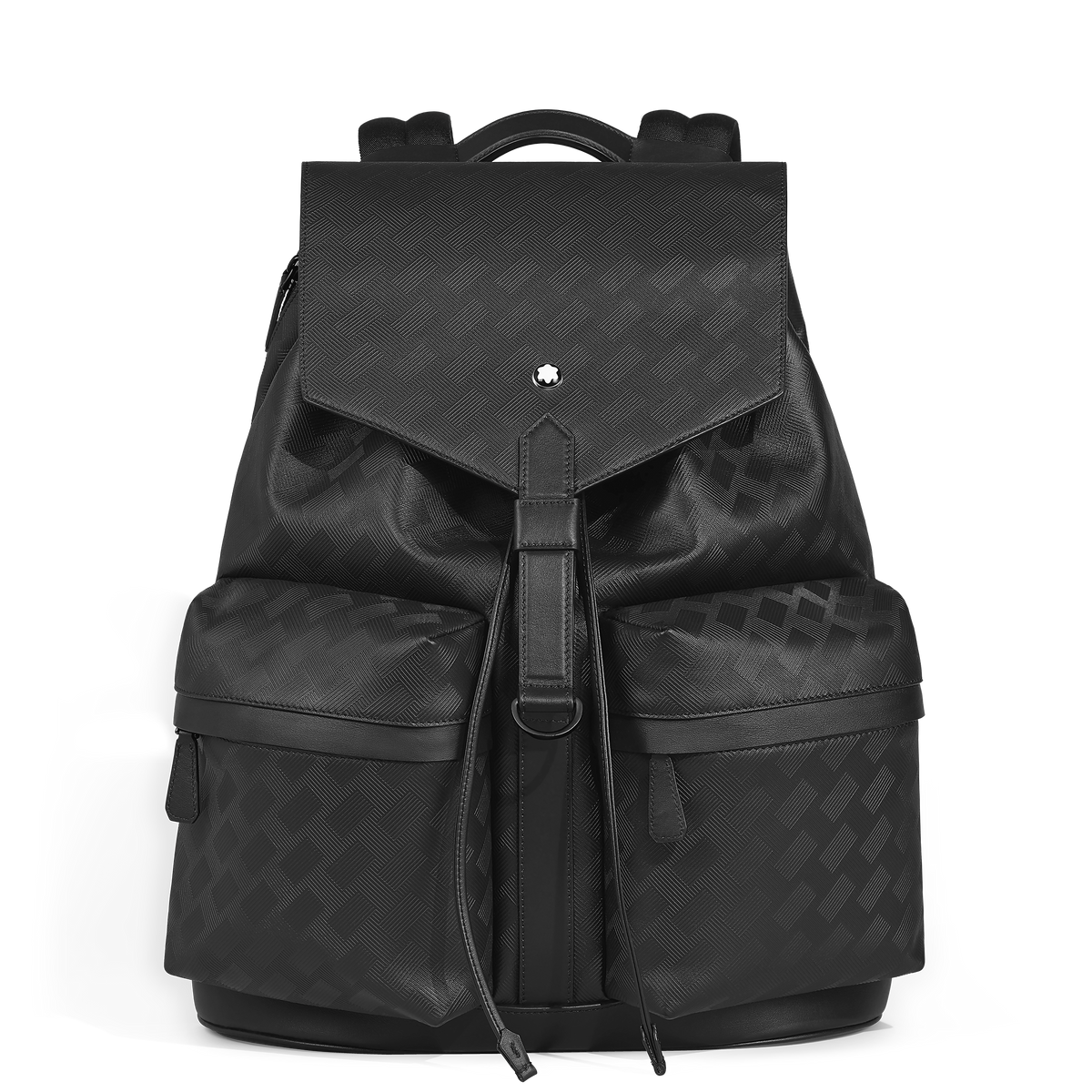 Montblanc Panorama Medium Backpack