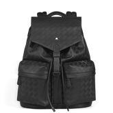 Montblanc Panorama Medium Backpack