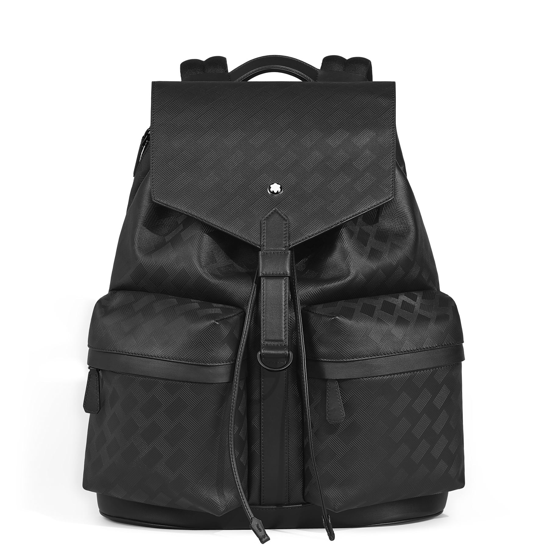 Montblanc Panorama Medium Backpack