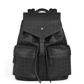 Montblanc Panorama Medium Backpack