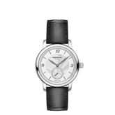 Montblanc Star Legacy Small Second - 36 mm