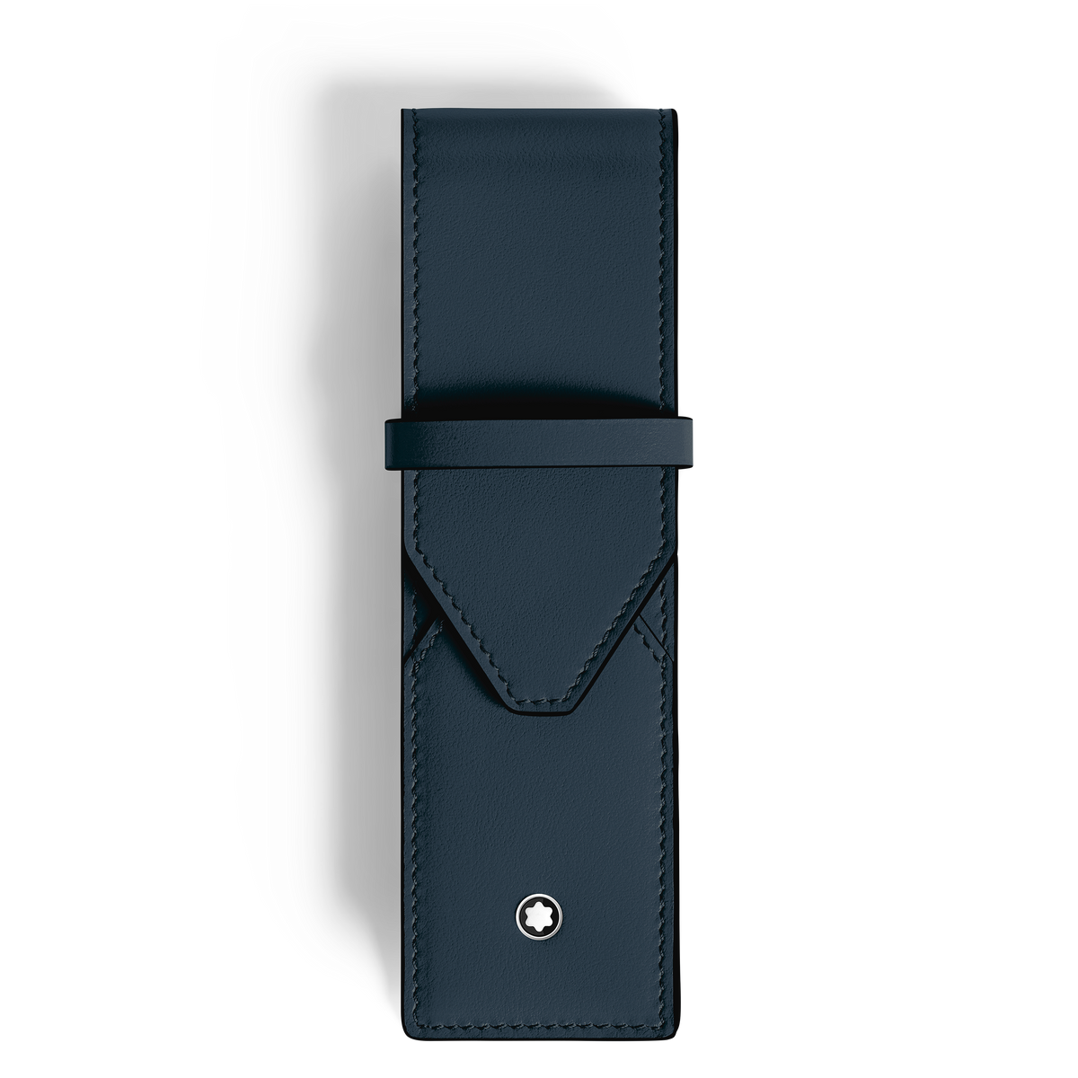 Meisterstück 2 pen pouch