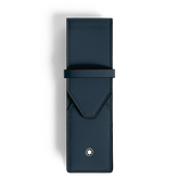 Meisterstück 2 pen pouch