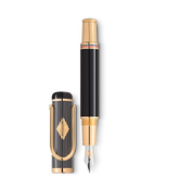 Great Characters Homage to The Great Gatsby Limited Edition 1925 Fountain Pen