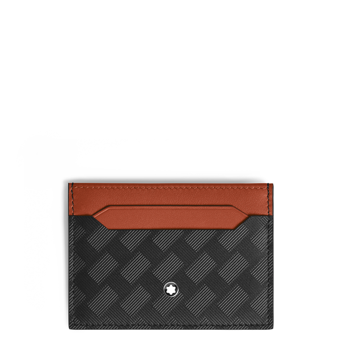 Card Holder 5cc in Extreme Leather