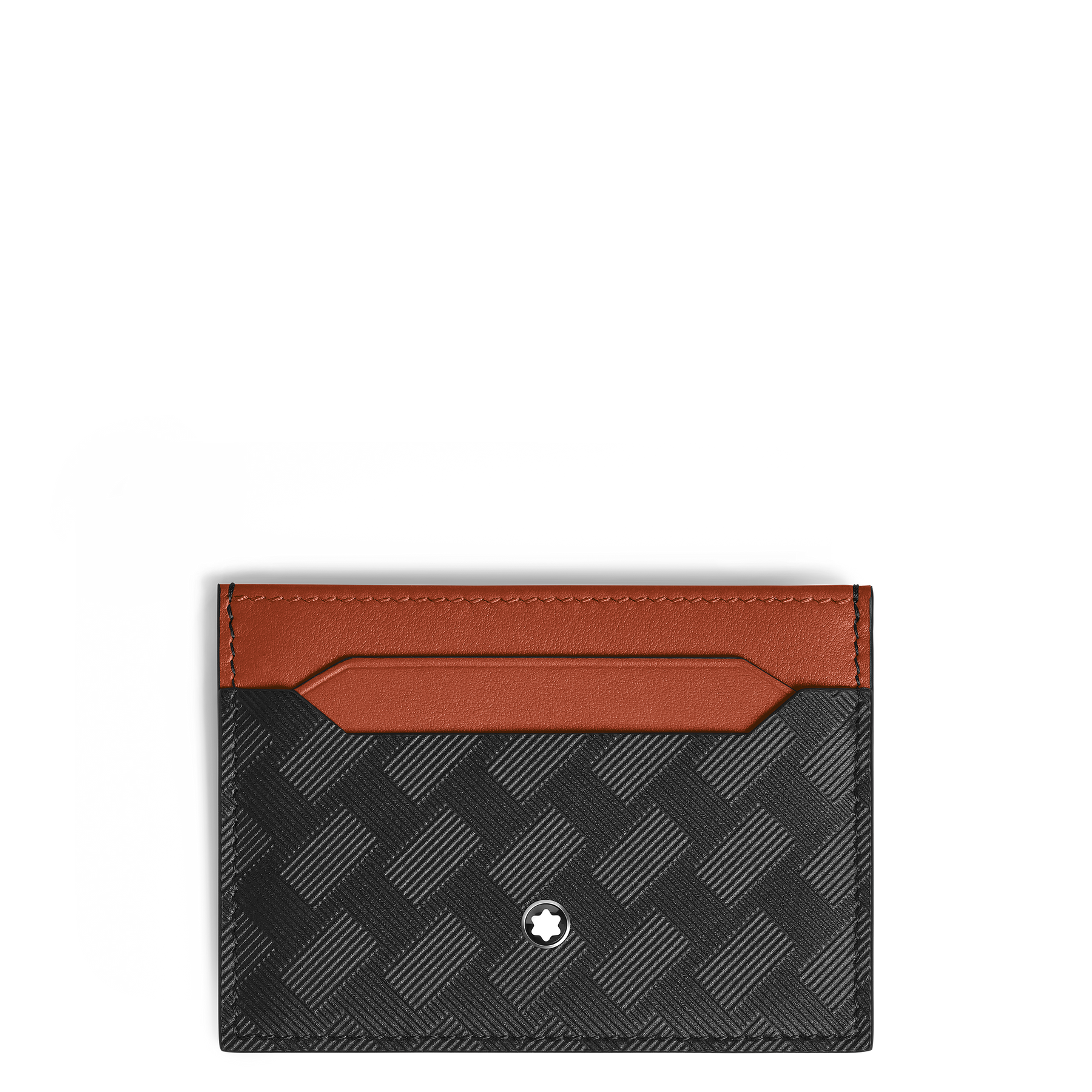 Card Holder 5cc in Extreme Leather