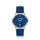 Montblanc Tradition Automatic Date 40 mm
