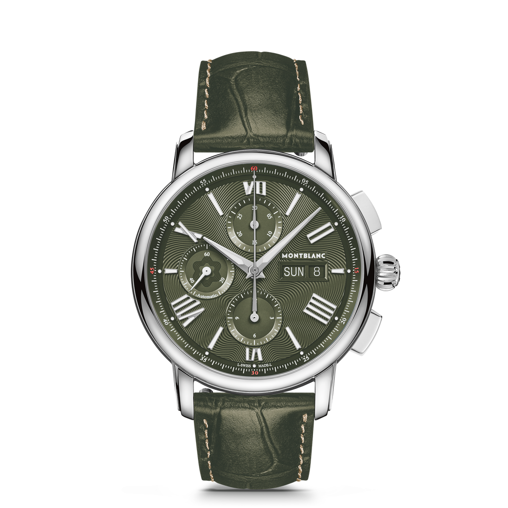 【希少】Montblanc コラボ HARRISON&GREEN タイピン default__oJ0qBHI6Ae0KdM3lB796o