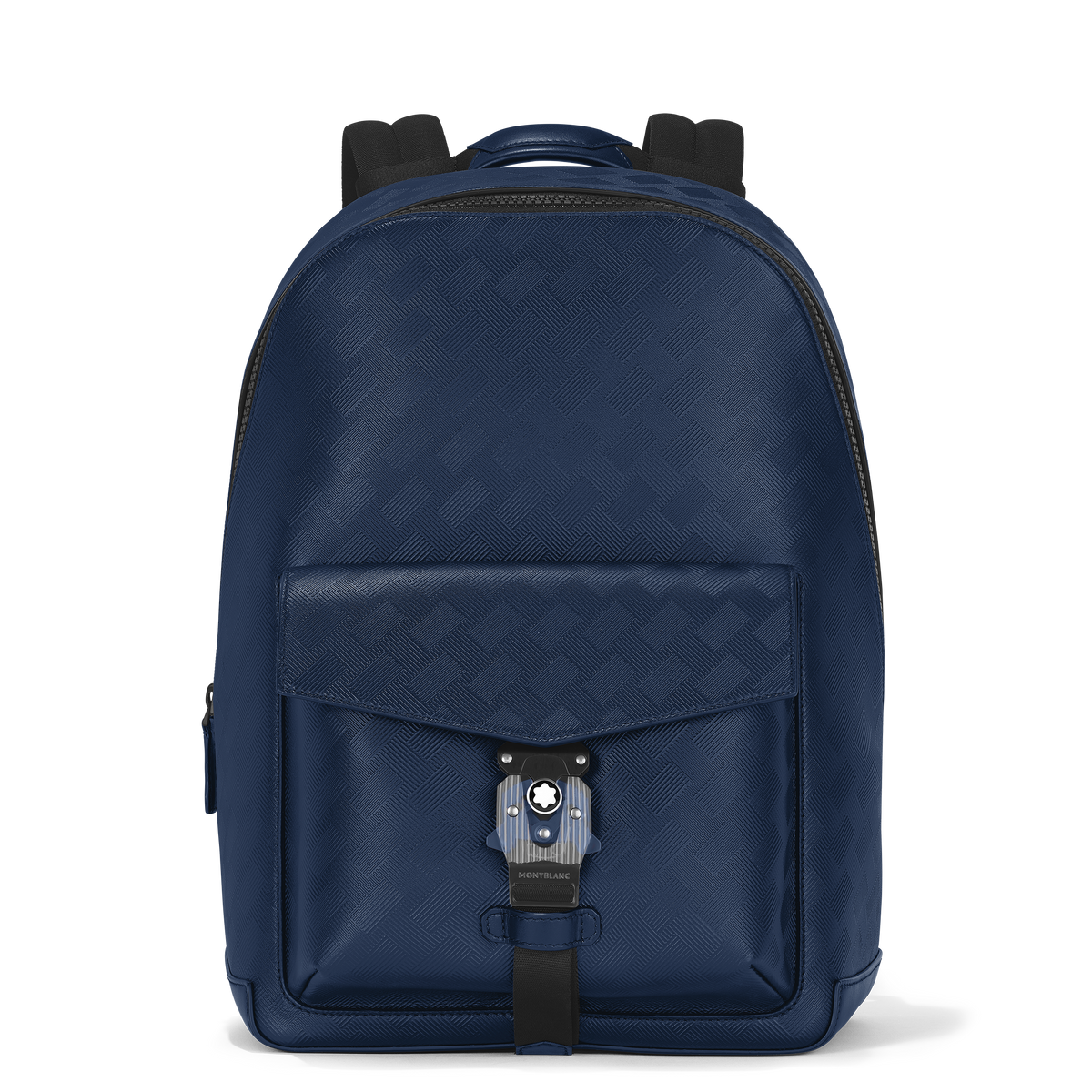 Extreme 3.0 backpack with M LOCK 4810 buckle