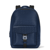 Extreme 3.0 backpack with M LOCK 4810 buckle