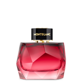 Montblanc Signature Elixir Eau de Parfum