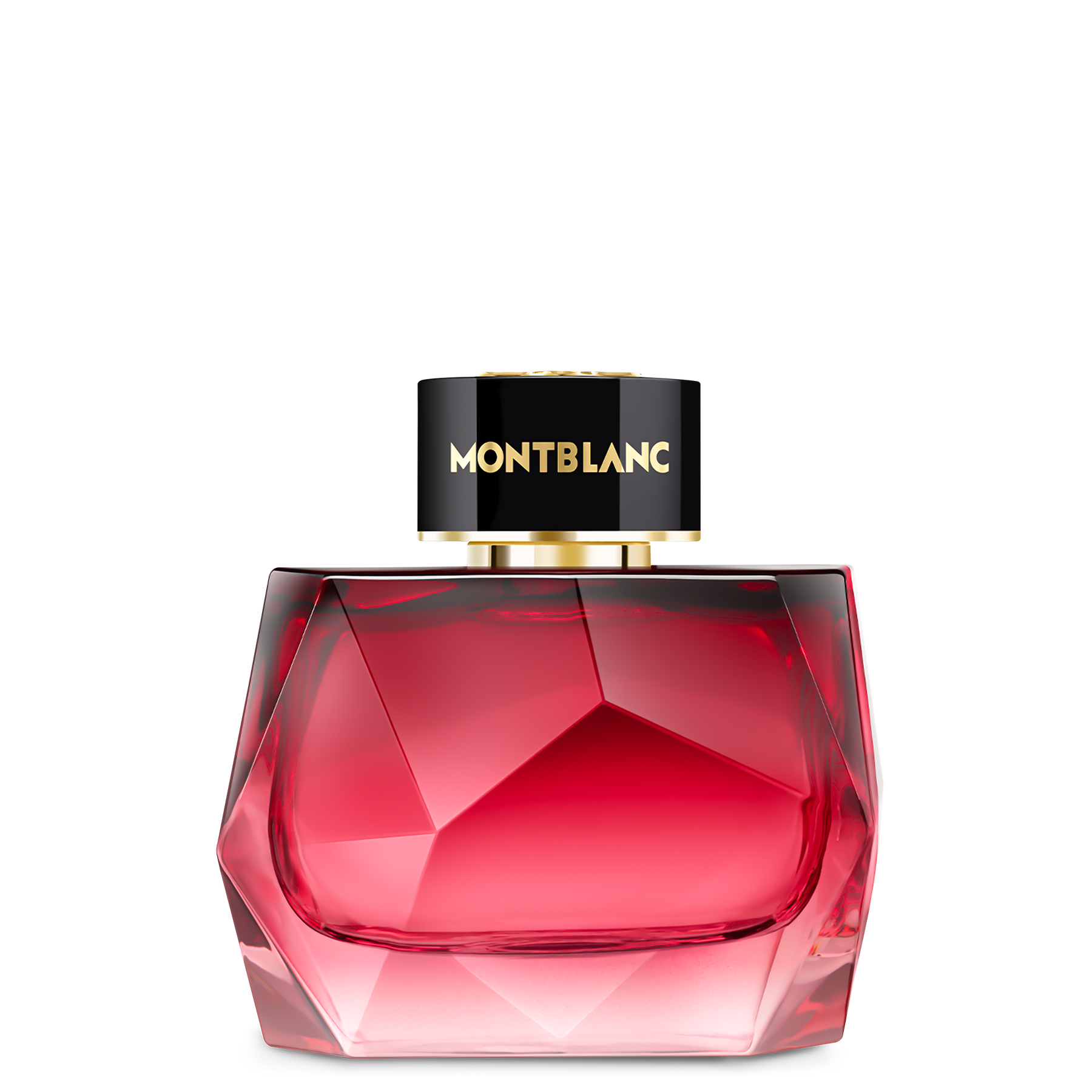 Montblanc Signature Elixir Eau de Parfum