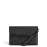 Montblanc Envelope Clutch