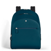 Sartorial medium backpack 3 compartments