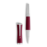 Montblanc Maria Callas Special Edition Rollerball