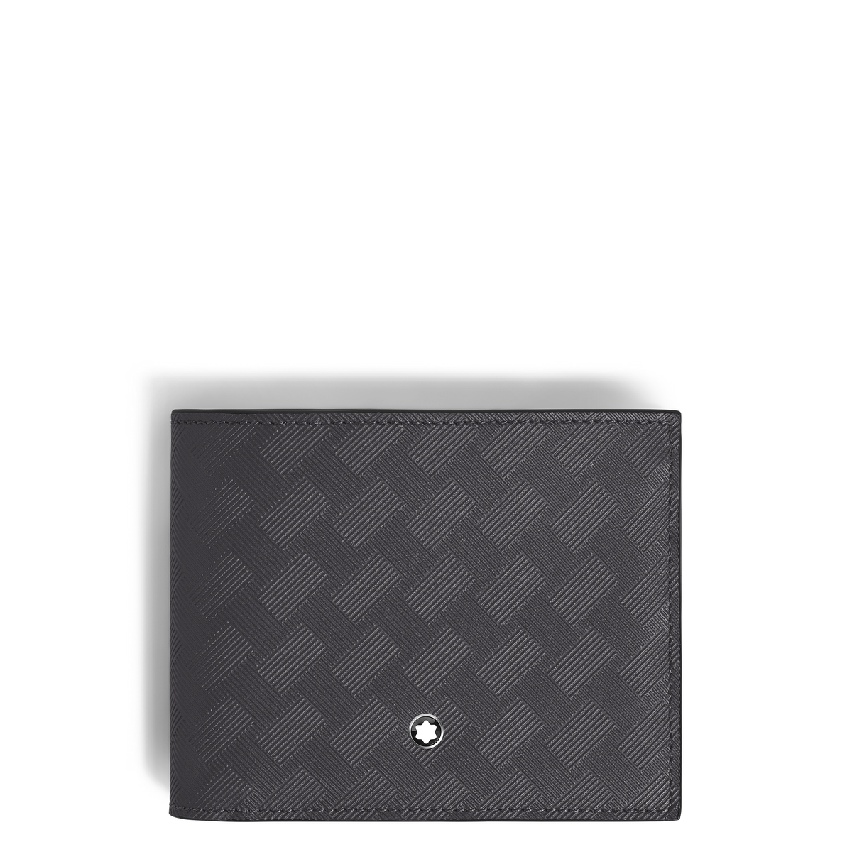 Wallet 6cc in Extreme Leather