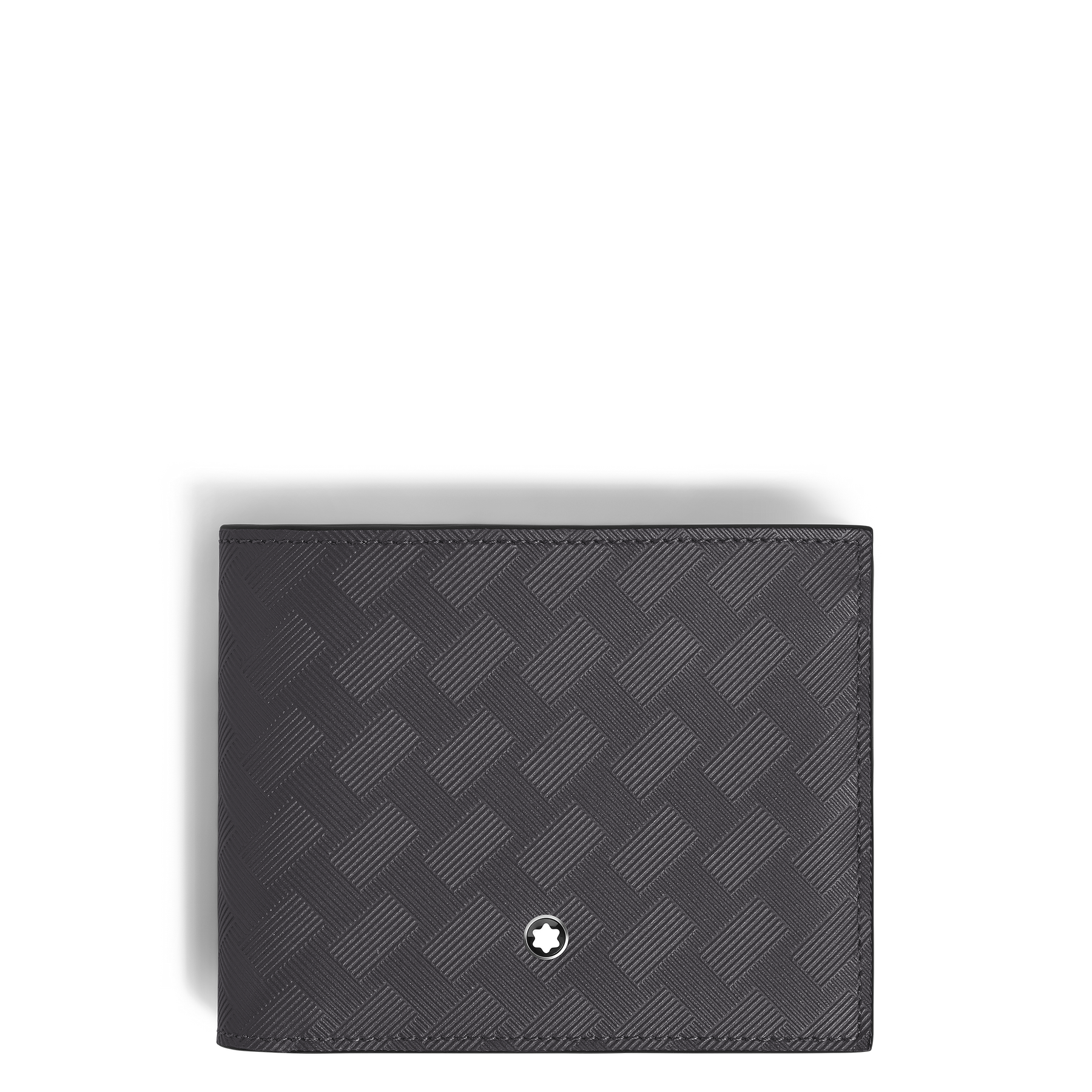 Wallet 6cc in Extreme Leather