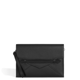 Montblanc Envelope Large Clutch