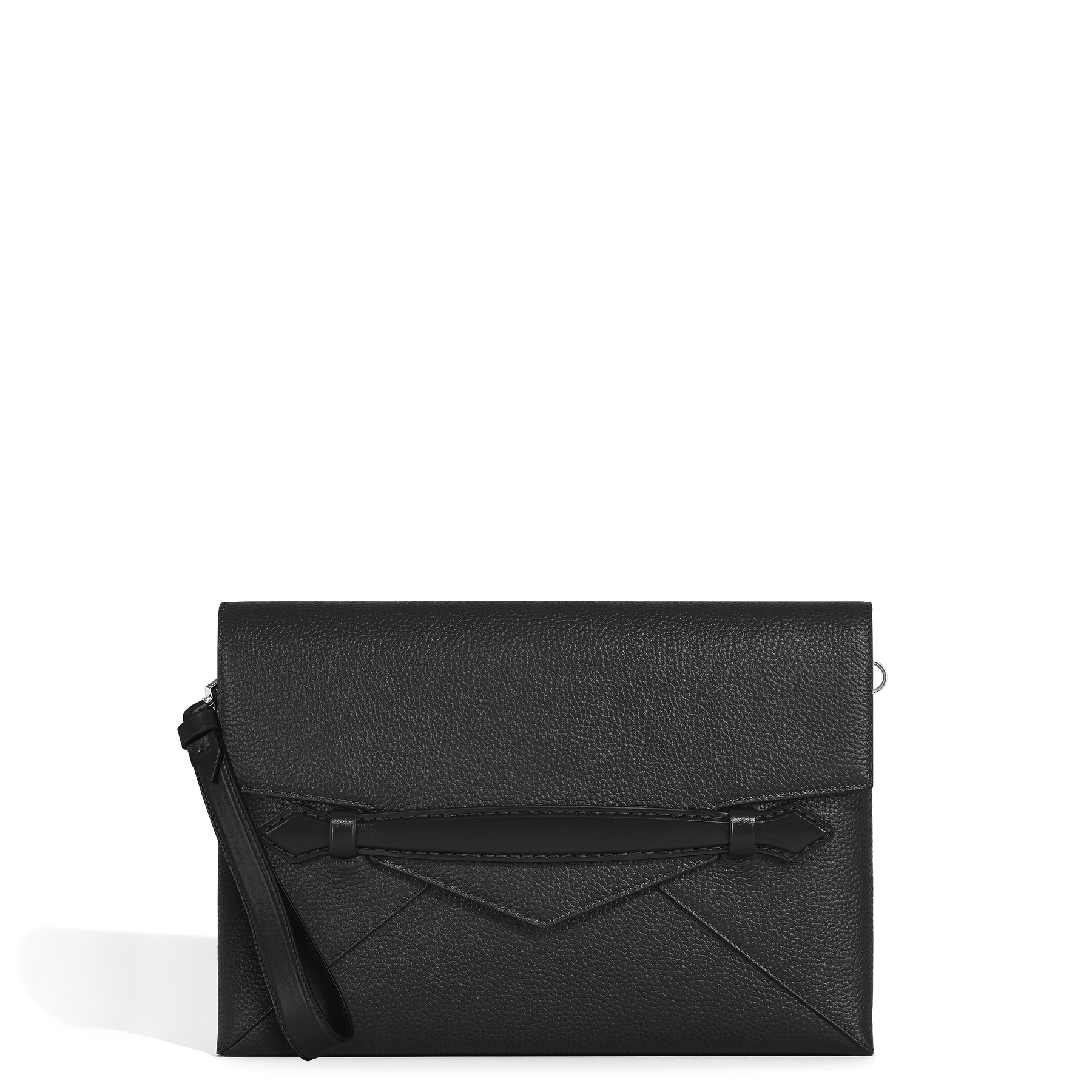 Montblanc Envelope Large Clutch