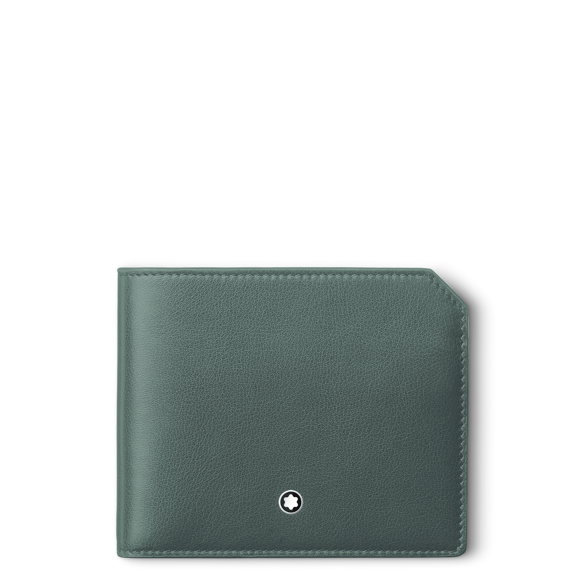 Soft wallet 6cc