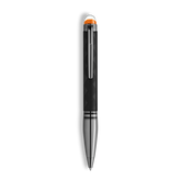 StarWalker Extreme Doué Ballpoint