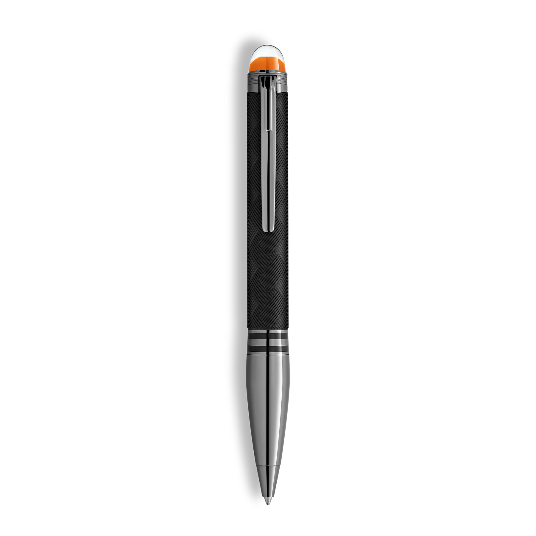 StarWalker Extreme Doué Ballpoint
