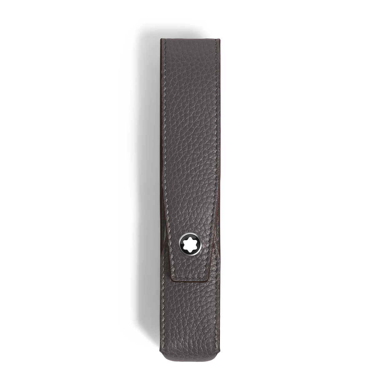 Montblanc Envelope 1-Pen Pouch