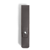 Montblanc Envelope 1-Pen Pouch