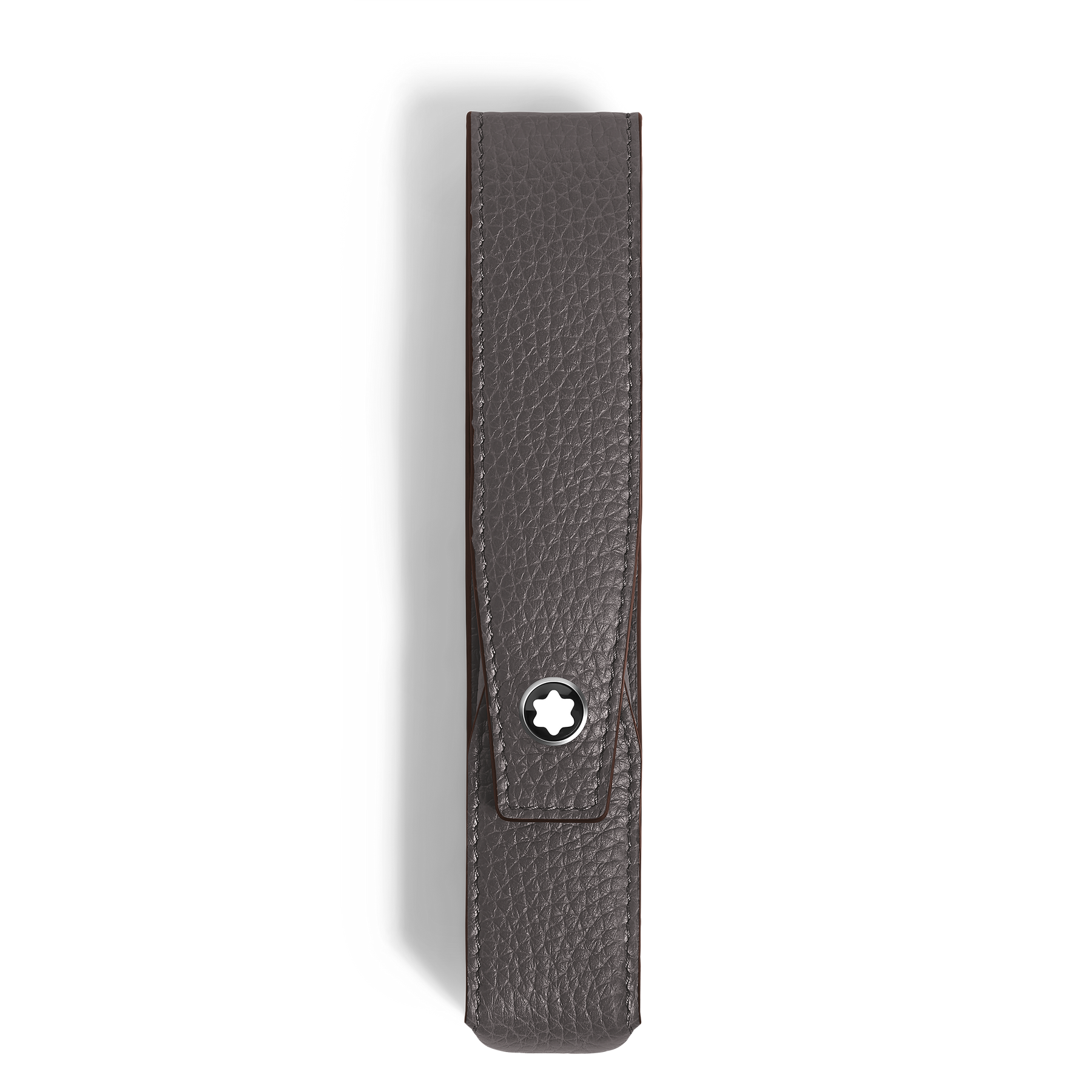 Montblanc Envelope 1-Pen Pouch