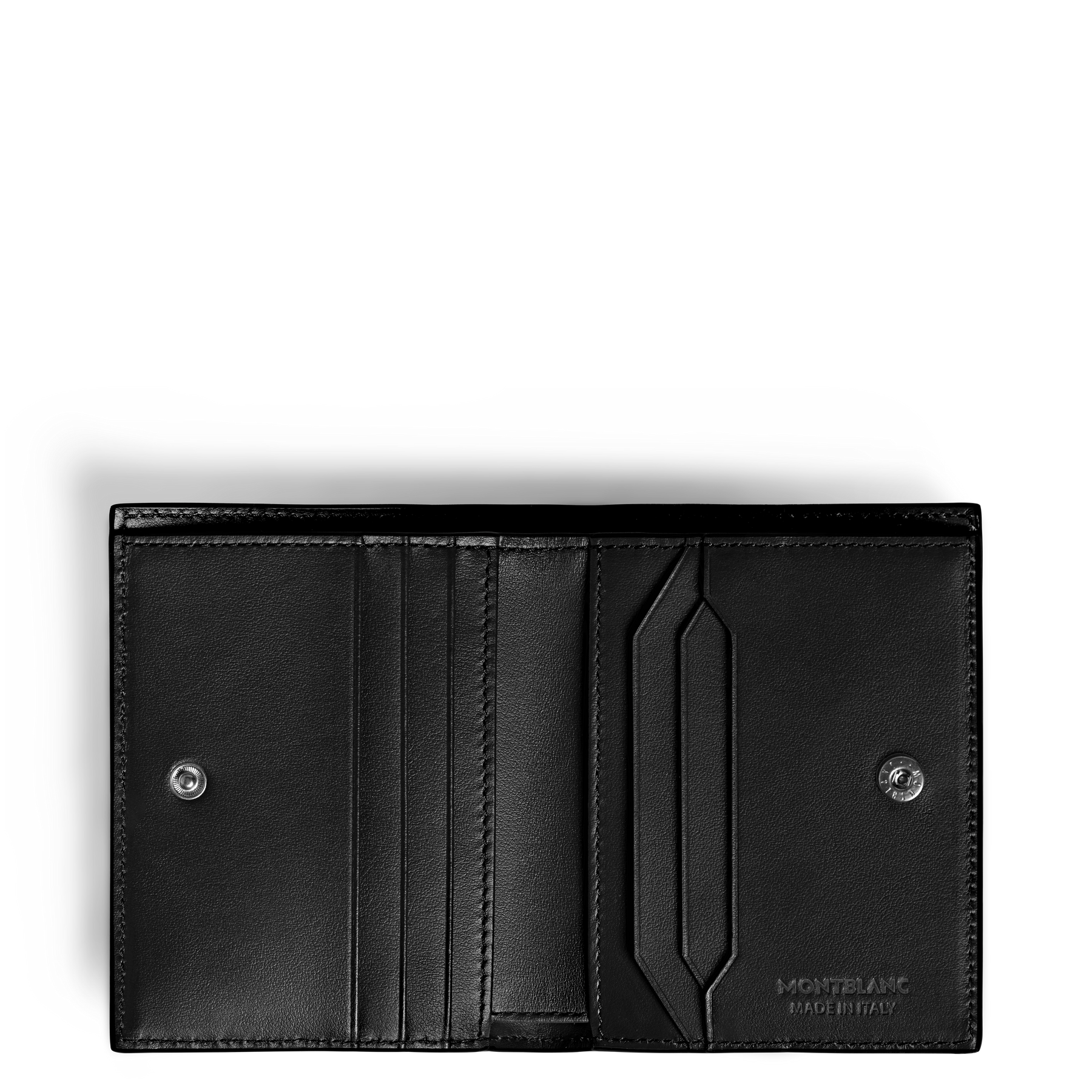 Extreme 3.0 compact wallet 6cc