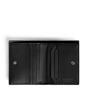 Extreme 3.0 compact wallet 6cc