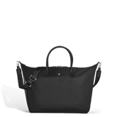 Montblanc Panorama Weekender Bag 43