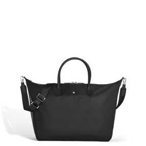 Montblanc Panorama Weekender Bag 43