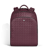 Extreme 3.0 medium backpack with 3 compartments