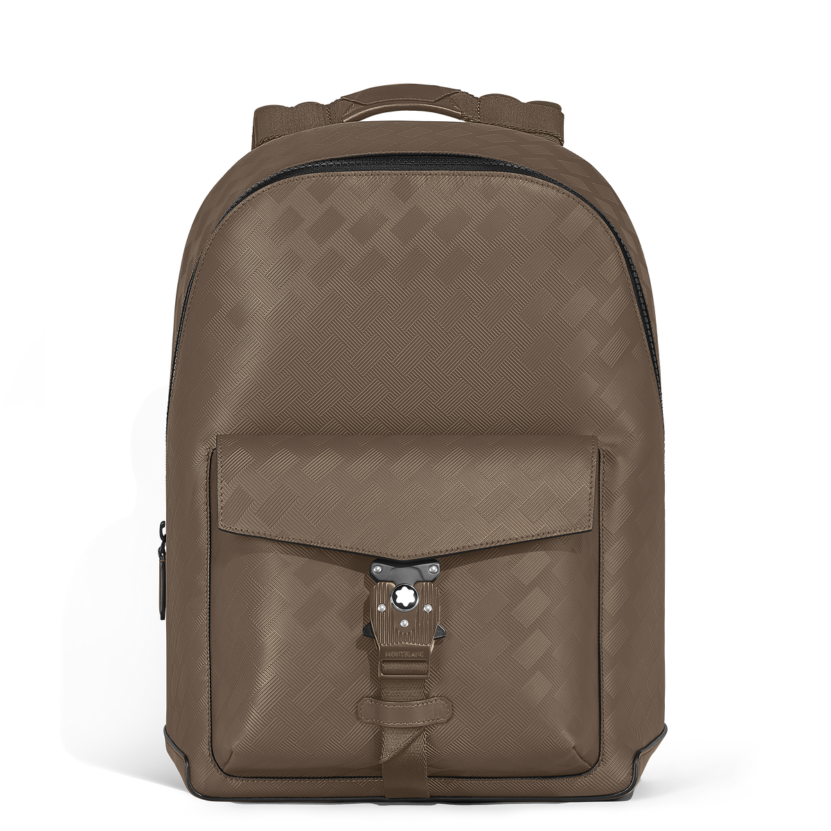 M-Lock backpack