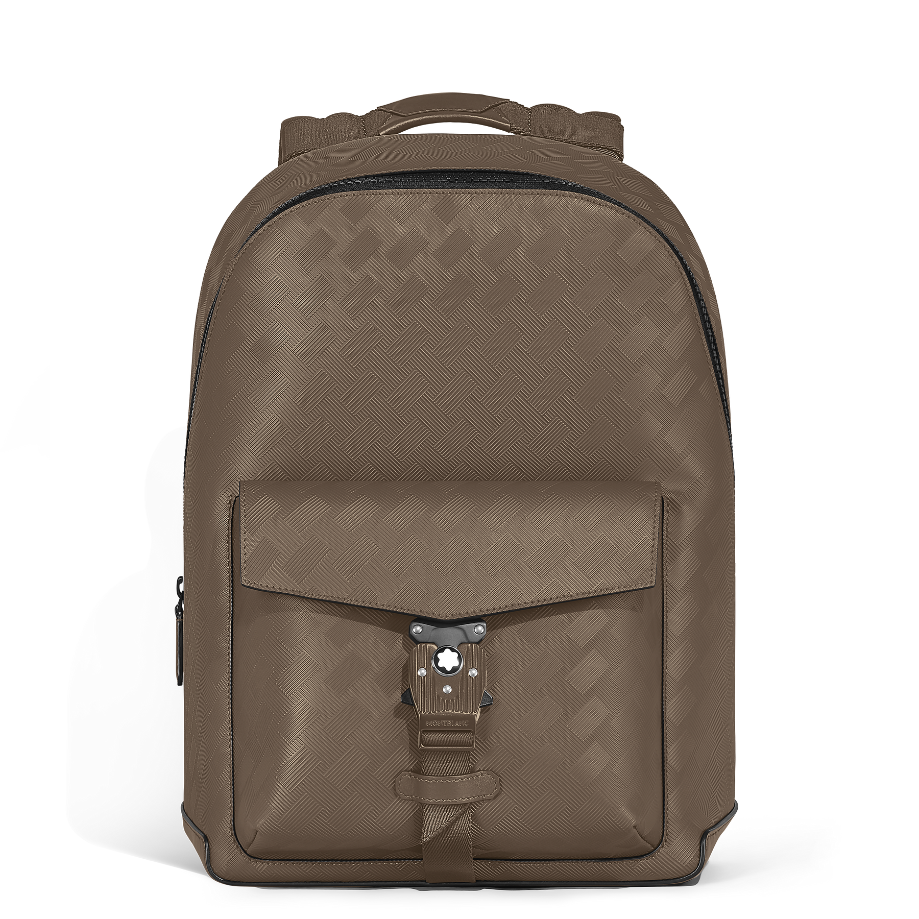 M-Lock backpack