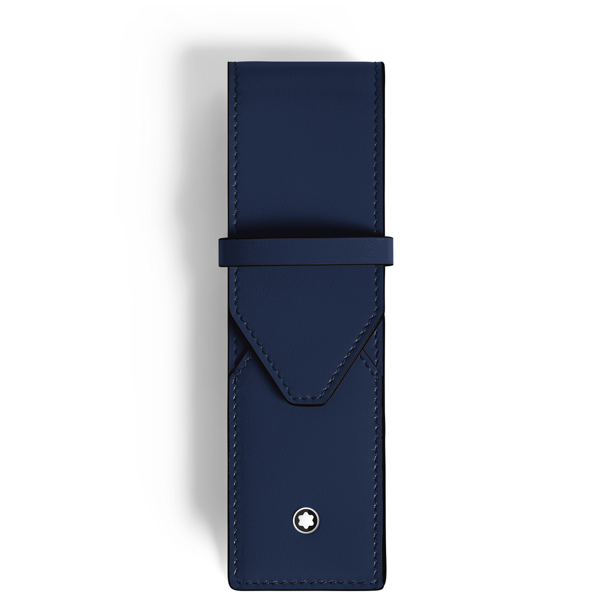 Montblanc Envelope 2-Pen Pouch