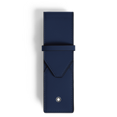 Montblanc Envelope 2-Pen Pouch