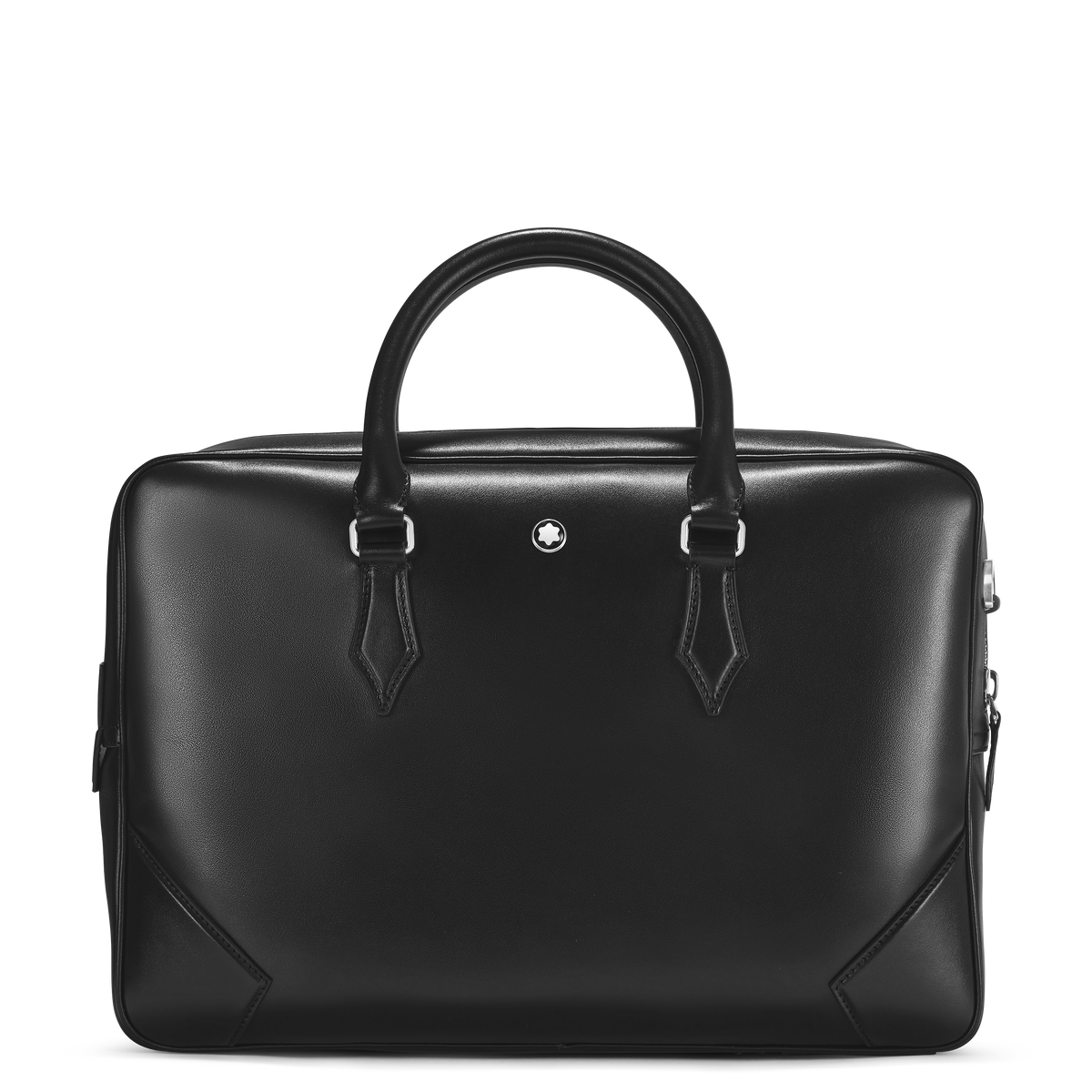 Meisterstück Document Case