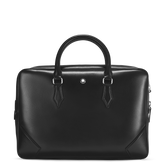 Meisterstück Document Case