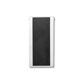 Money clip Montblanc Extreme 3.0 collection