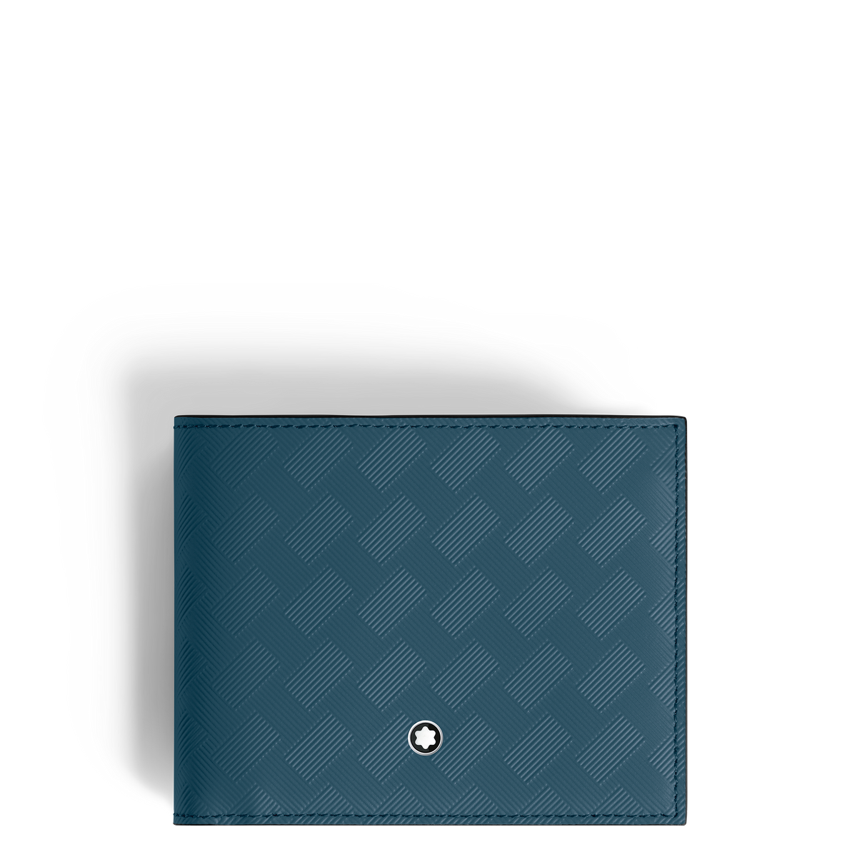 Extreme 3.0 wallet 6cc