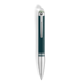 StarWalker PolarGreen Doué Ballpoint