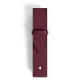 Meisterstück 1 pen pouch