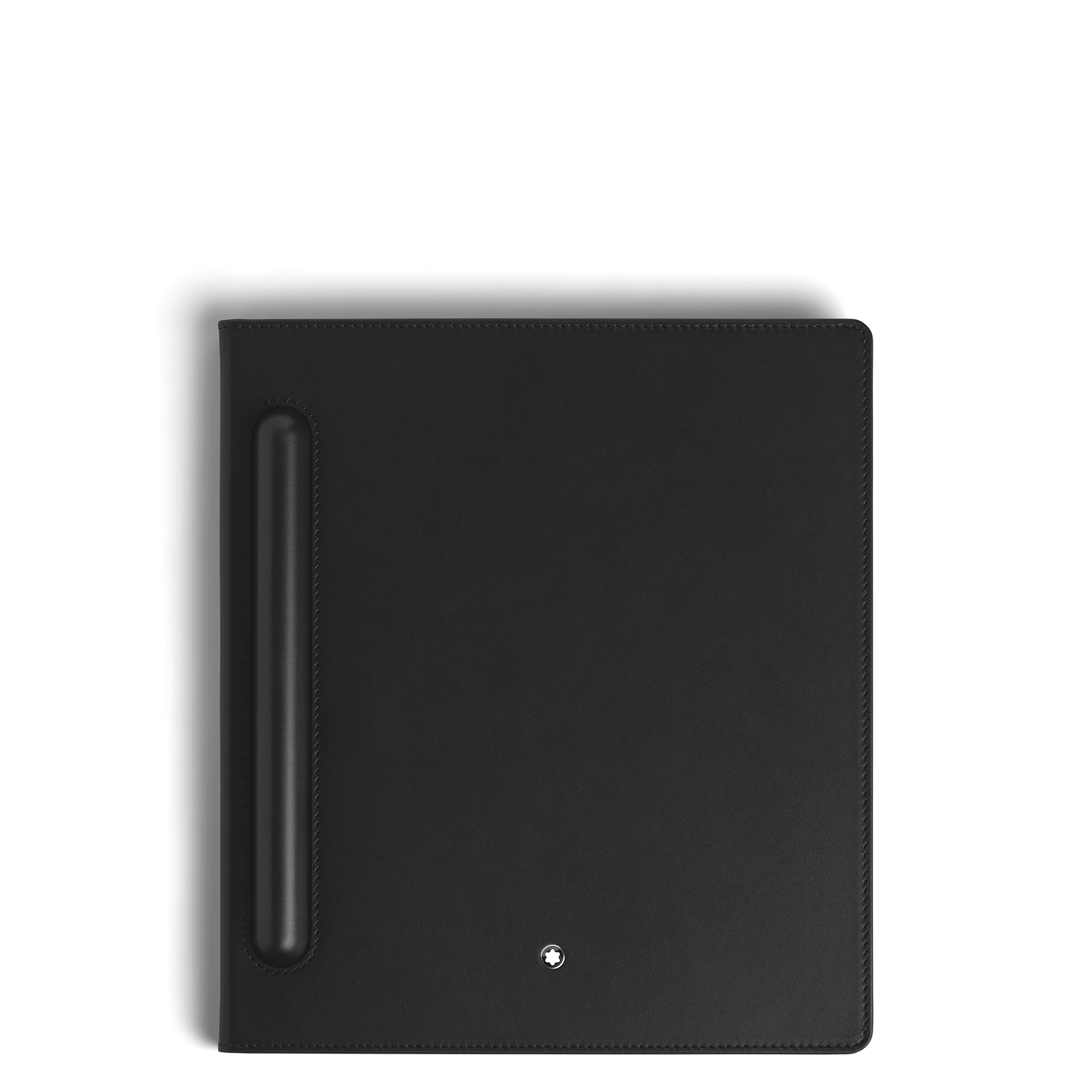 Montblanc Digital Paper Folio, Black