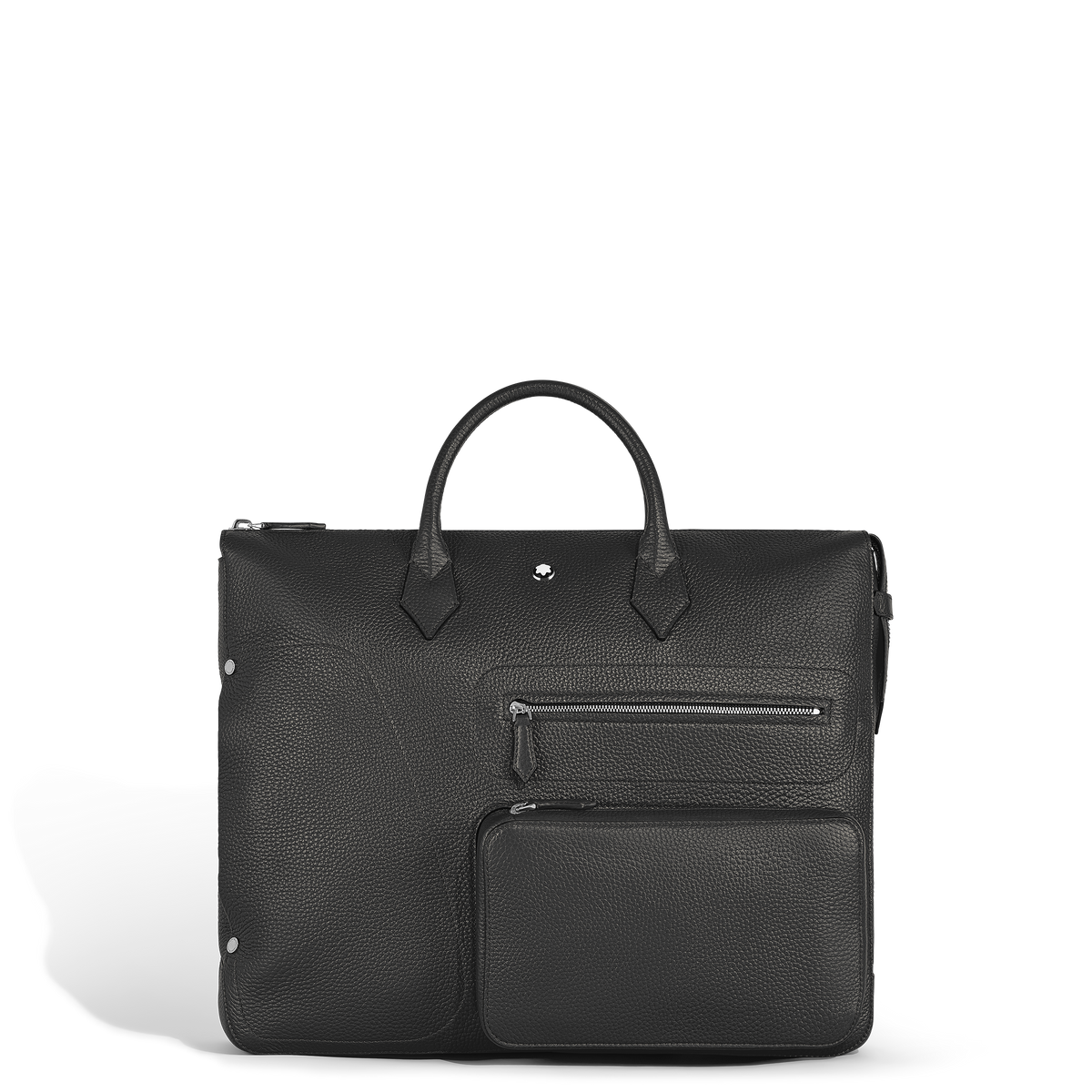 24/7 bag